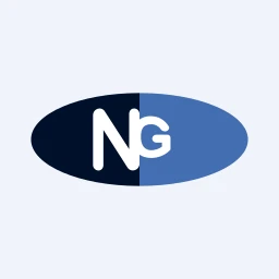 NUTECGLOB