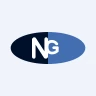 NUTECGLOB