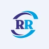 RRMETAL