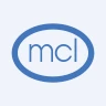 MAHACORP