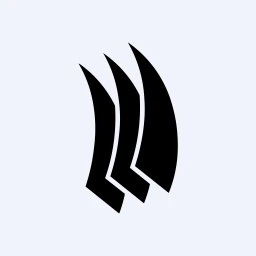 DHR.H