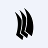 DHR.H