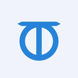 187220