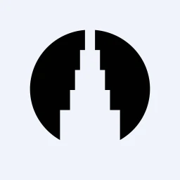 SSPDL