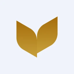 9I7