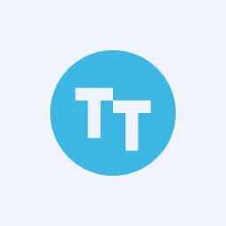 TTG