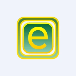 EMERALL