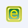 EMERALL