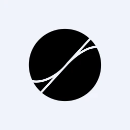 IPCX