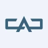 OEI