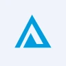 AAKASH