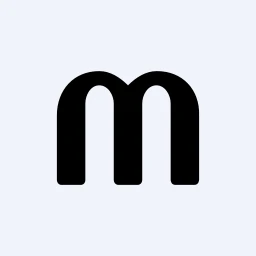005360