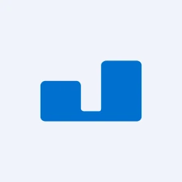 6440