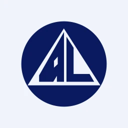 AUROLAB