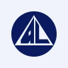 AUROLAB