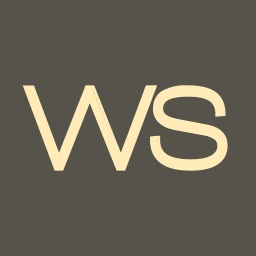 WOSG