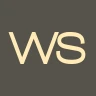 WOSG