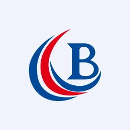 WHBRADY