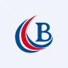 WHBRADY