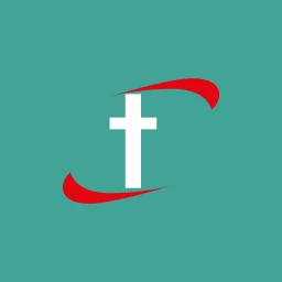 TLS