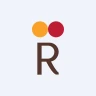 RAJSREESUG