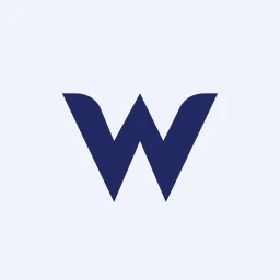 WNX