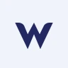 WNX