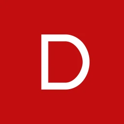 DATAMATICS