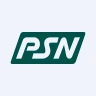 YPSN