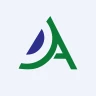 ARASE