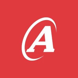 ALKS