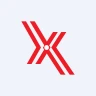 APX