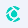 CDVA