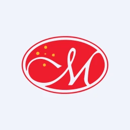 TCO
