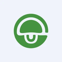 300970