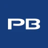 PBH