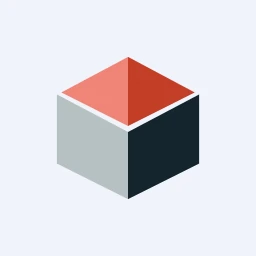 FMR