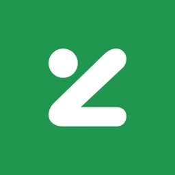 ZEAL