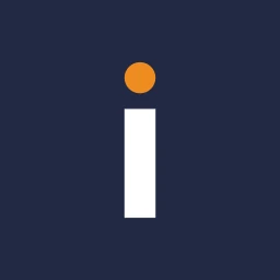 IGP