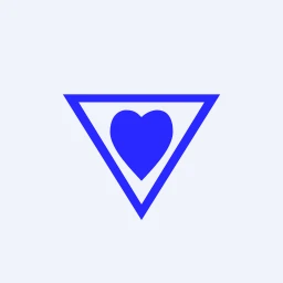 CGS