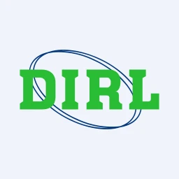 DELTA