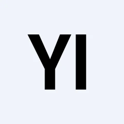 YAMNINV