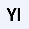 YAMNINV