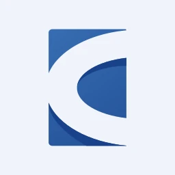 CSSG