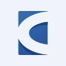 CSSG