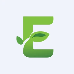 ELFIN