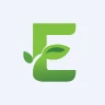 ELFIN