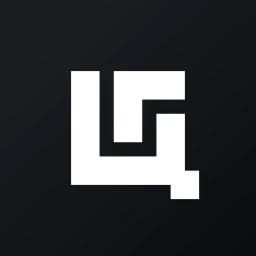 QDFI11