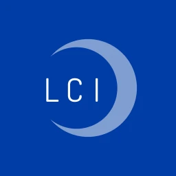 LCII