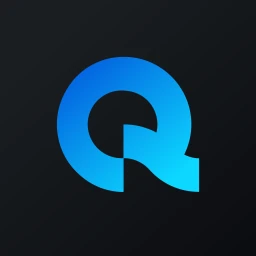 QMLS